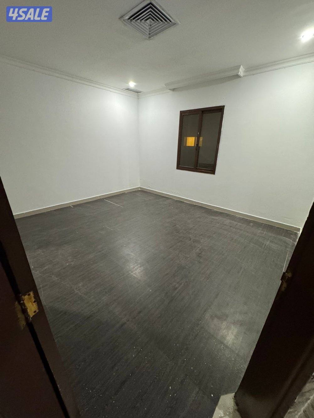 شقه للإيجار بهديه6