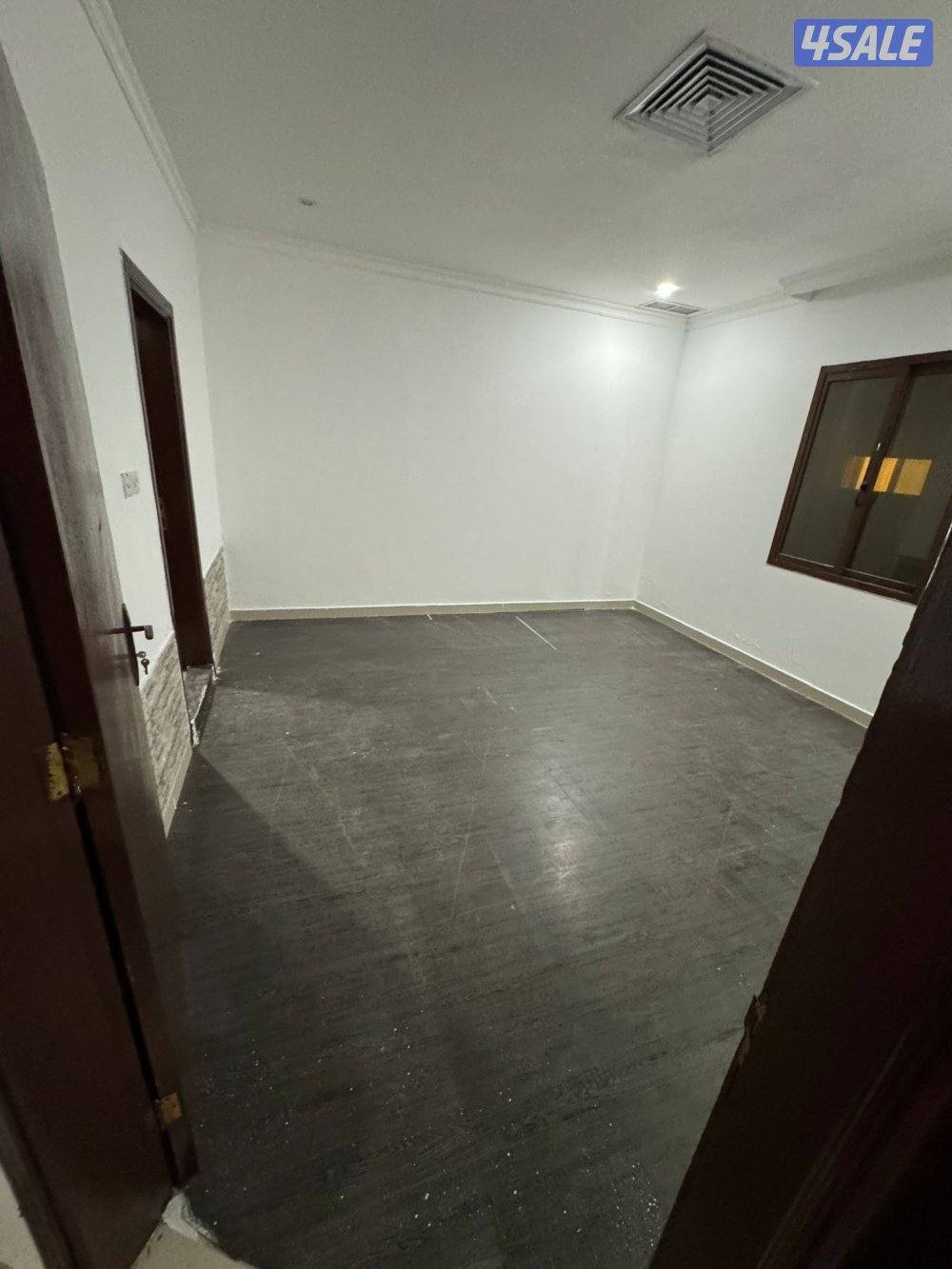 شقه للإيجار بهديه7