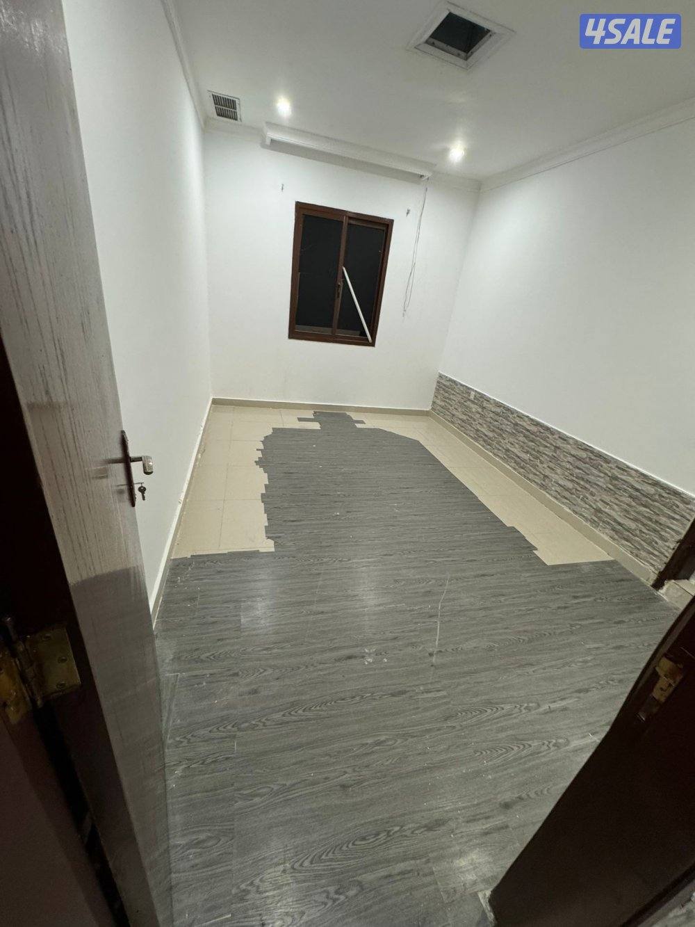 شقه للإيجار بهديه8