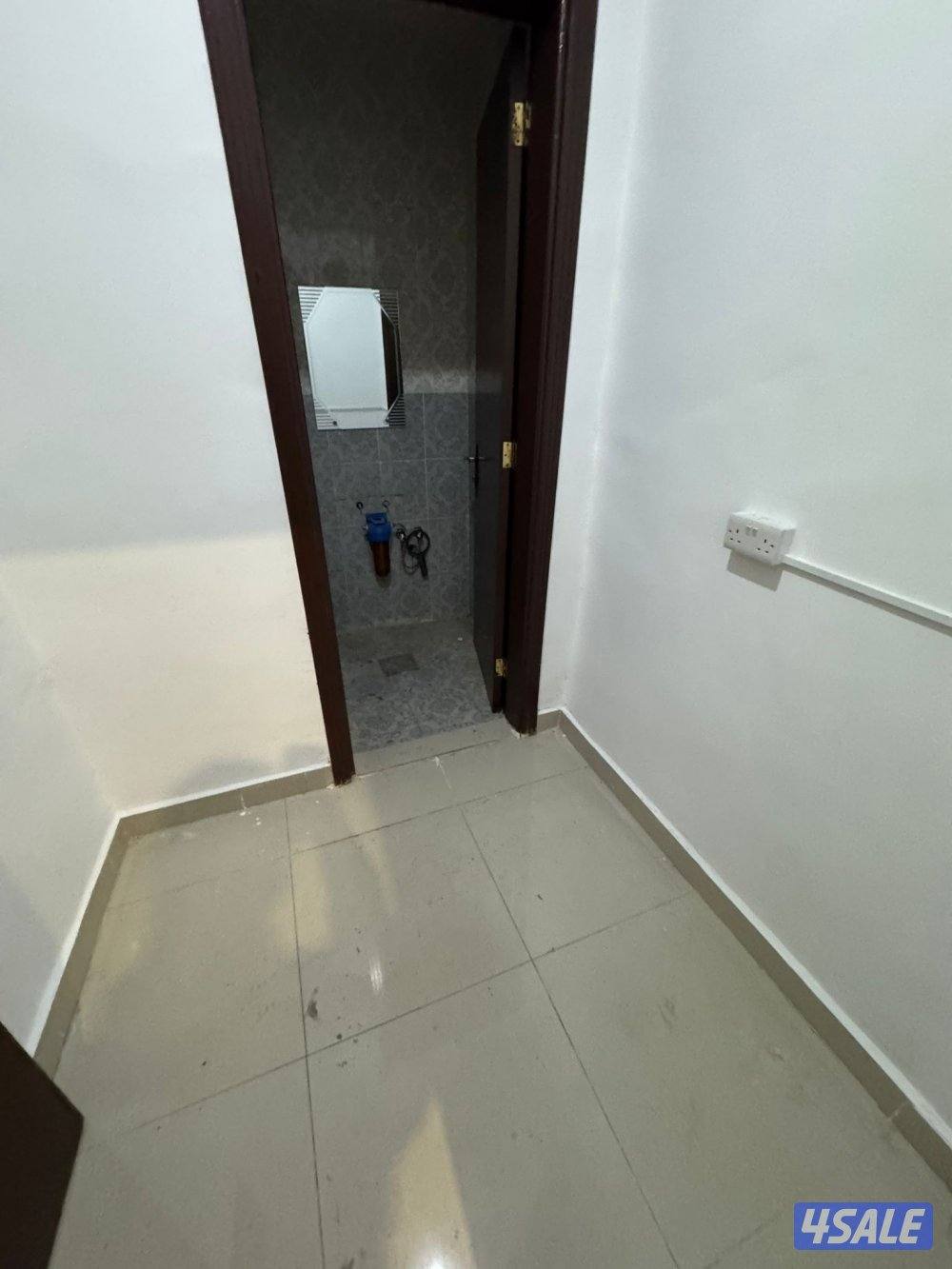 شقه للإيجار بهديه10