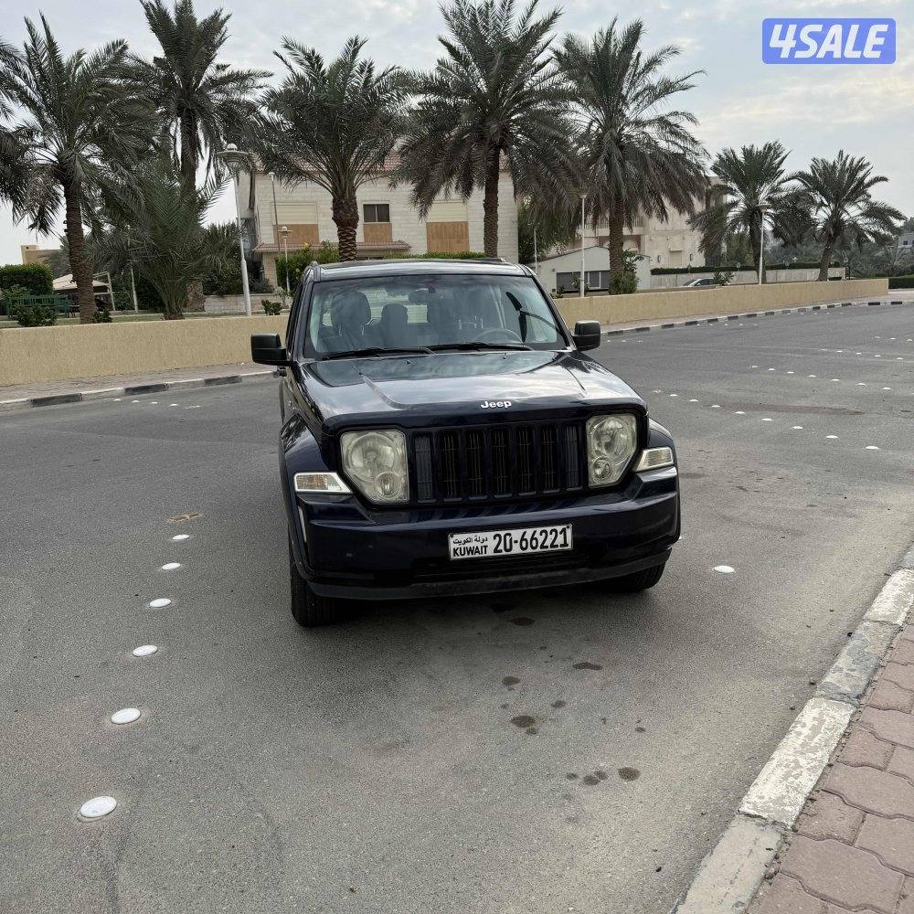 Jeep Cherokee 2012 for sale0