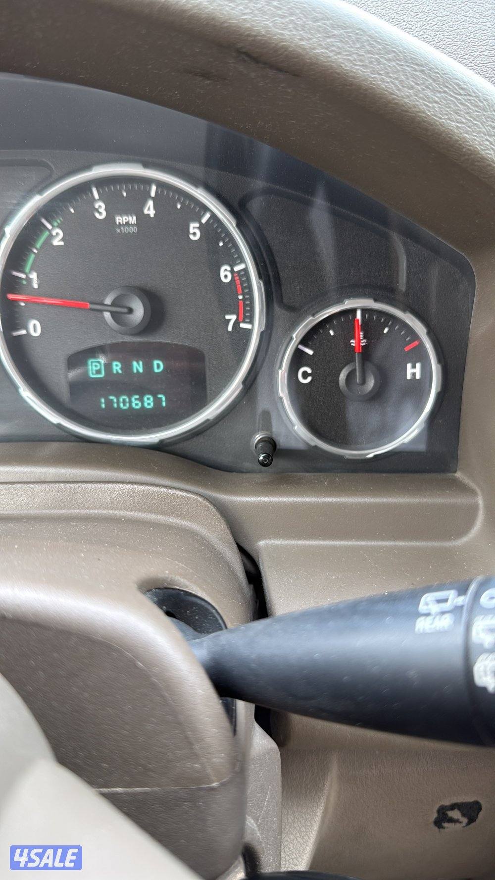 Jeep Cherokee 2012 for sale3