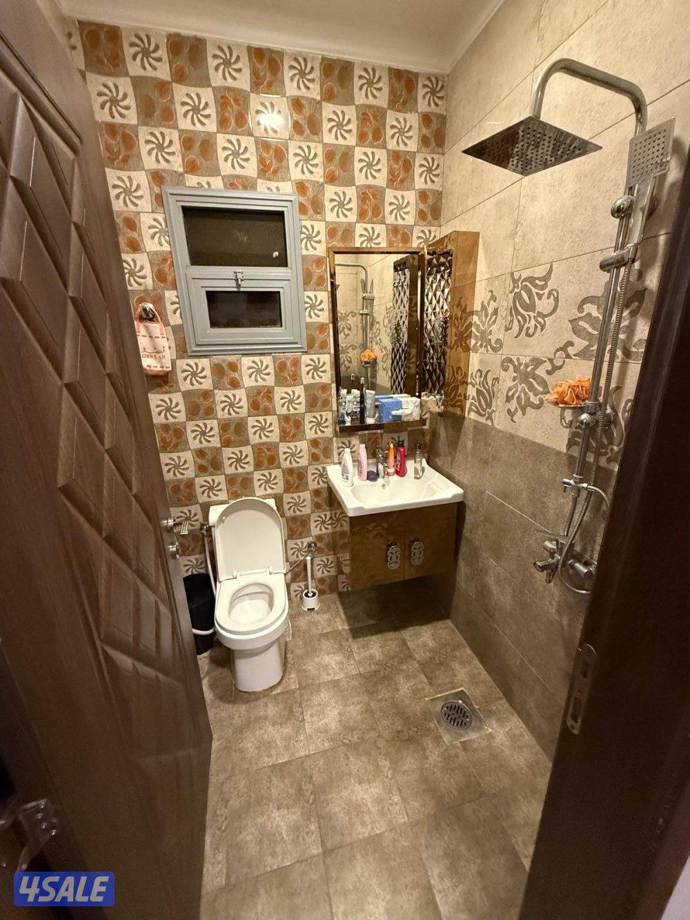 شقه للبيع (خلو)2