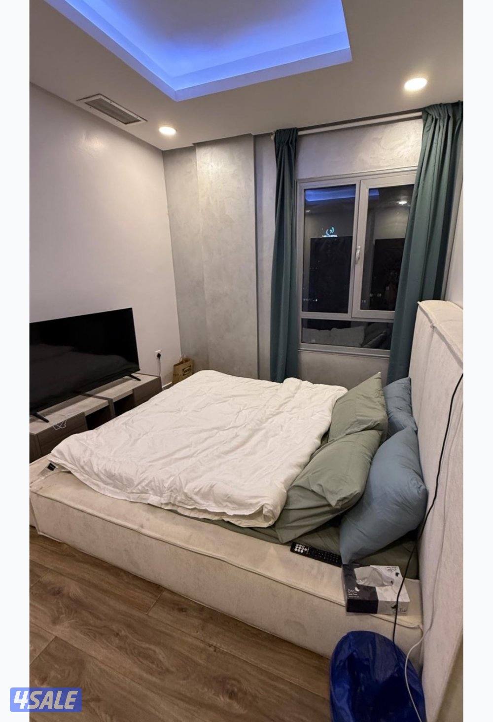 شقه للبيع (خلو)7