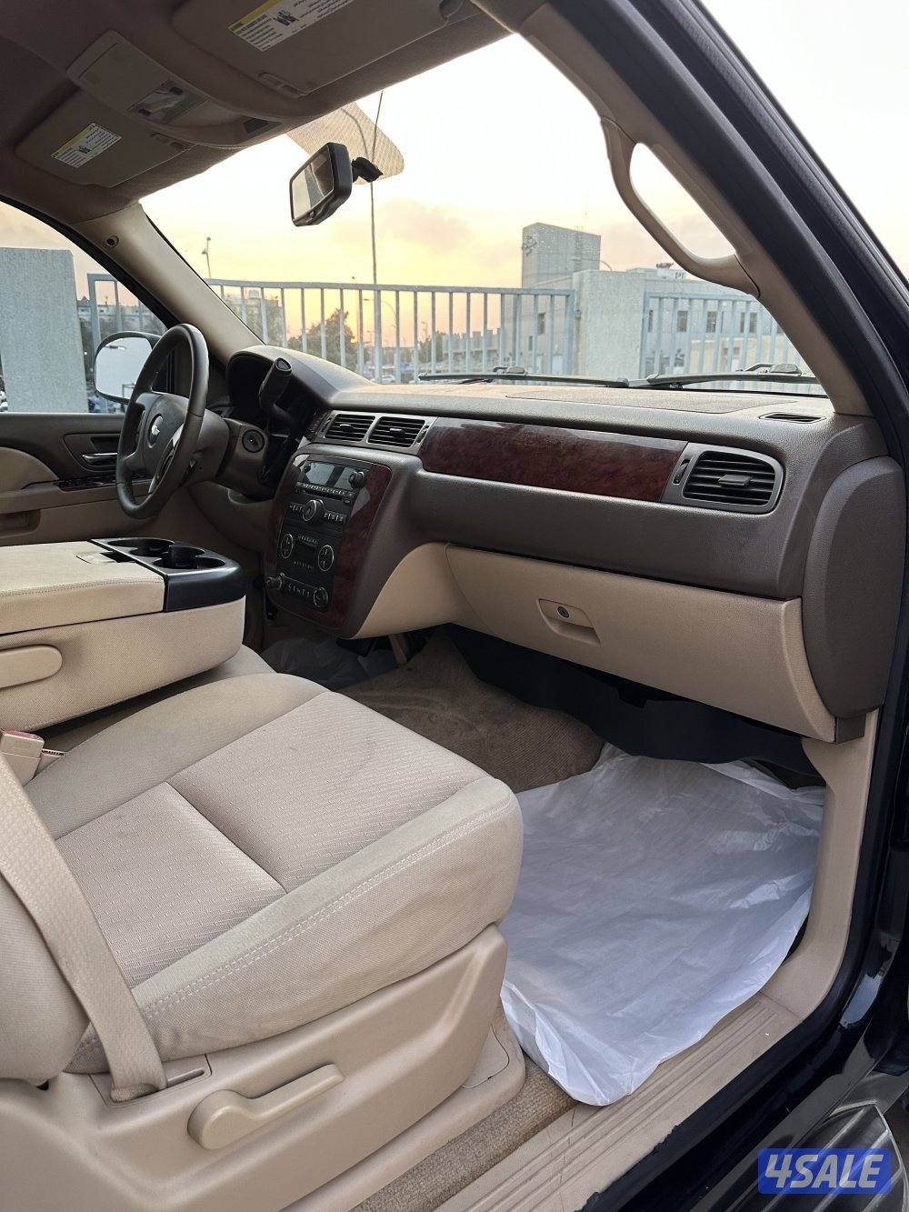 افلانش بلاك دايموند7