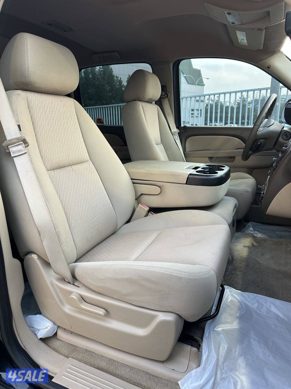 افلانش بلاك دايموند8