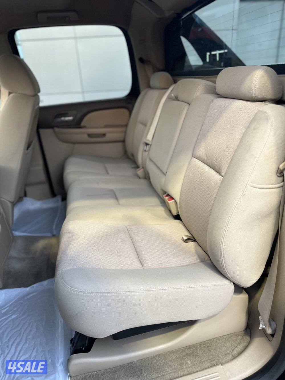 افلانش بلاك دايموند9