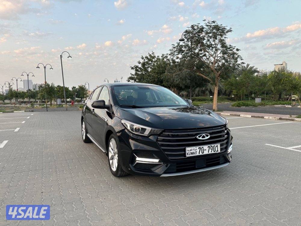 شيري اريزو6 برو 20230