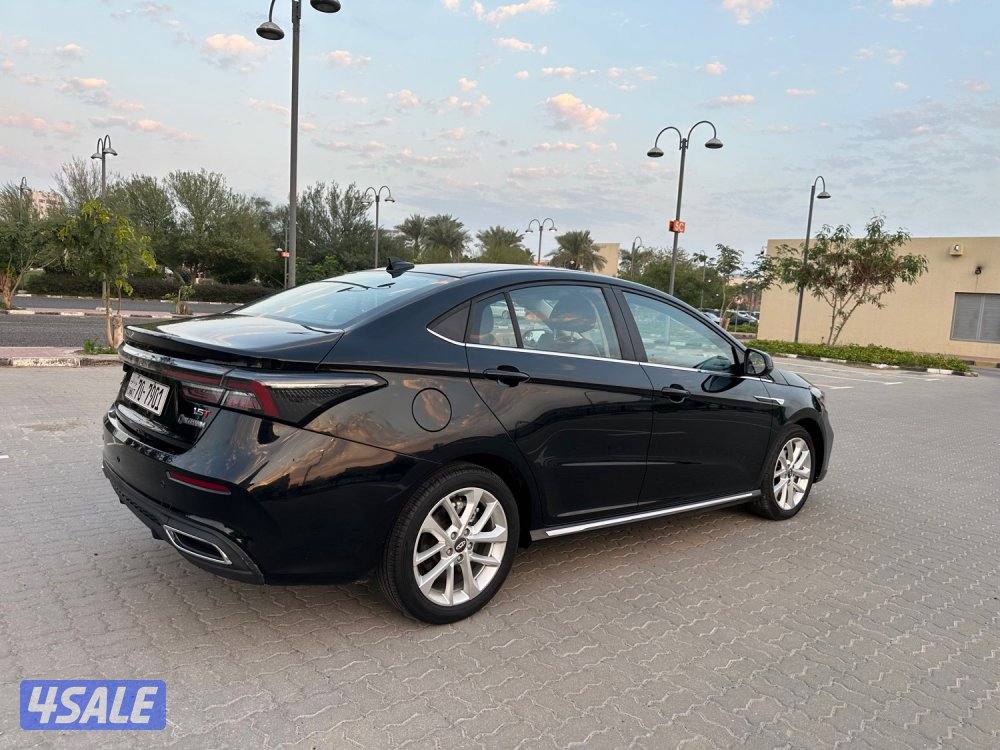 شيري اريزو6 برو 20233