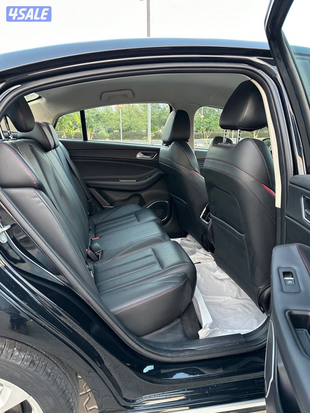 شيري اريزو6 برو 20237