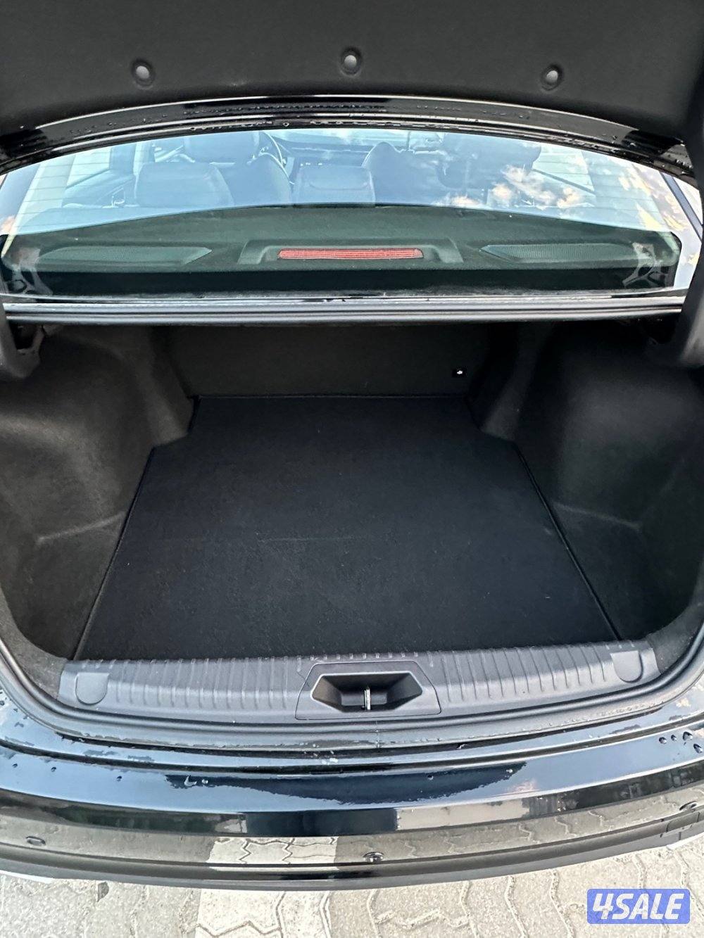 شيري اريزو6 برو 202310