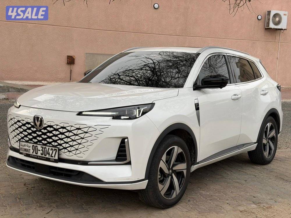 UNI-S 2025 اعلى درجة0