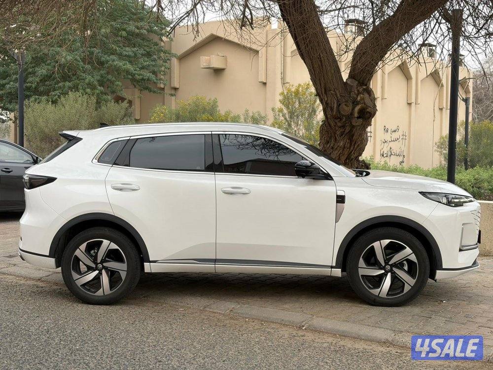 UNI-S 2025 اعلى درجة2