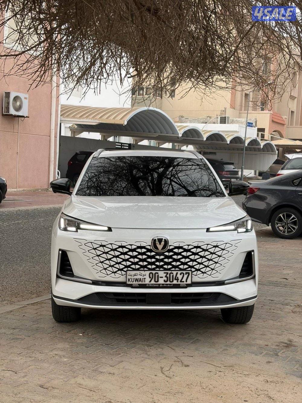 UNI-S 2025 اعلى درجة1