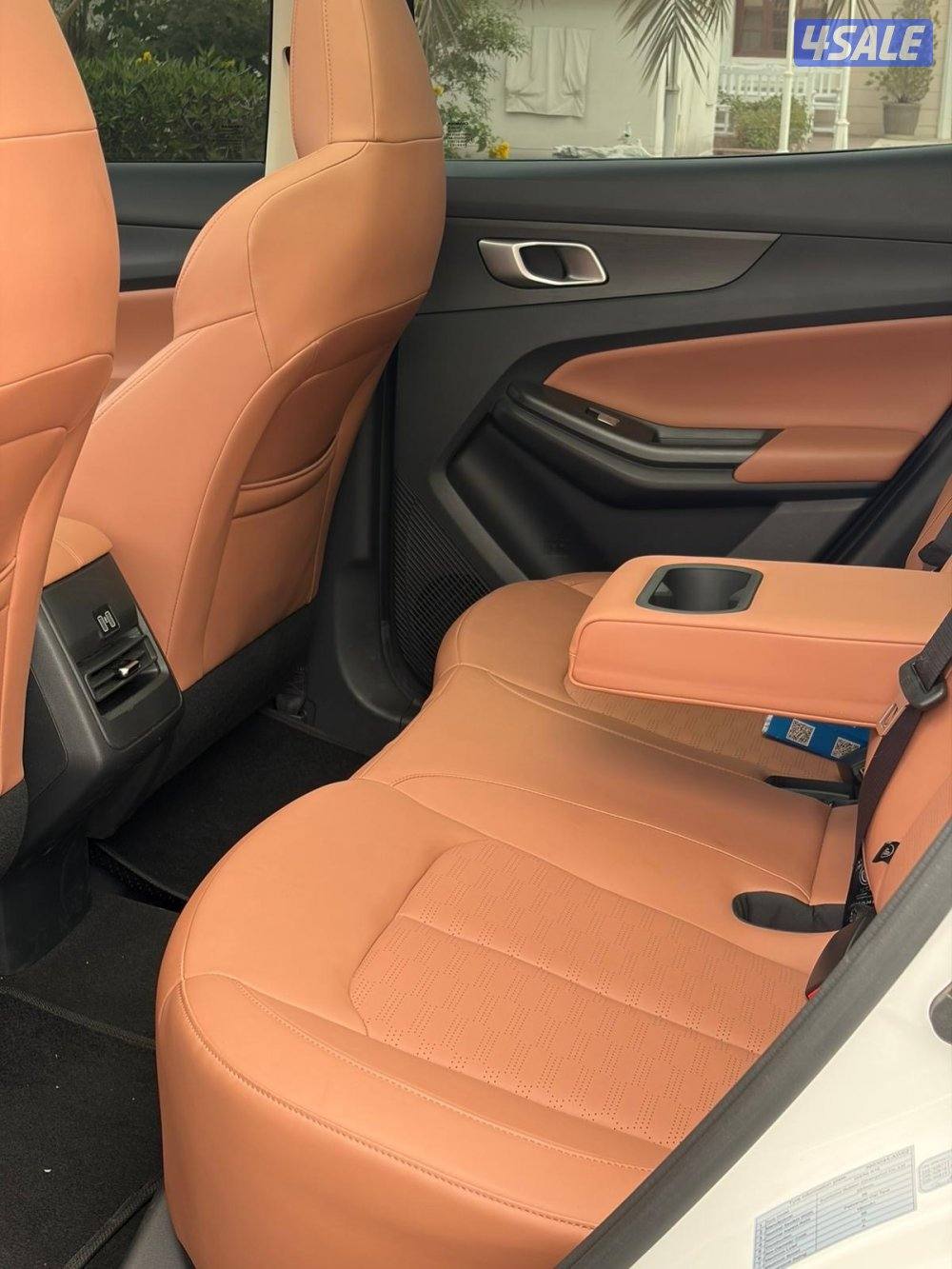 UNI-S 2025 اعلى درجة7