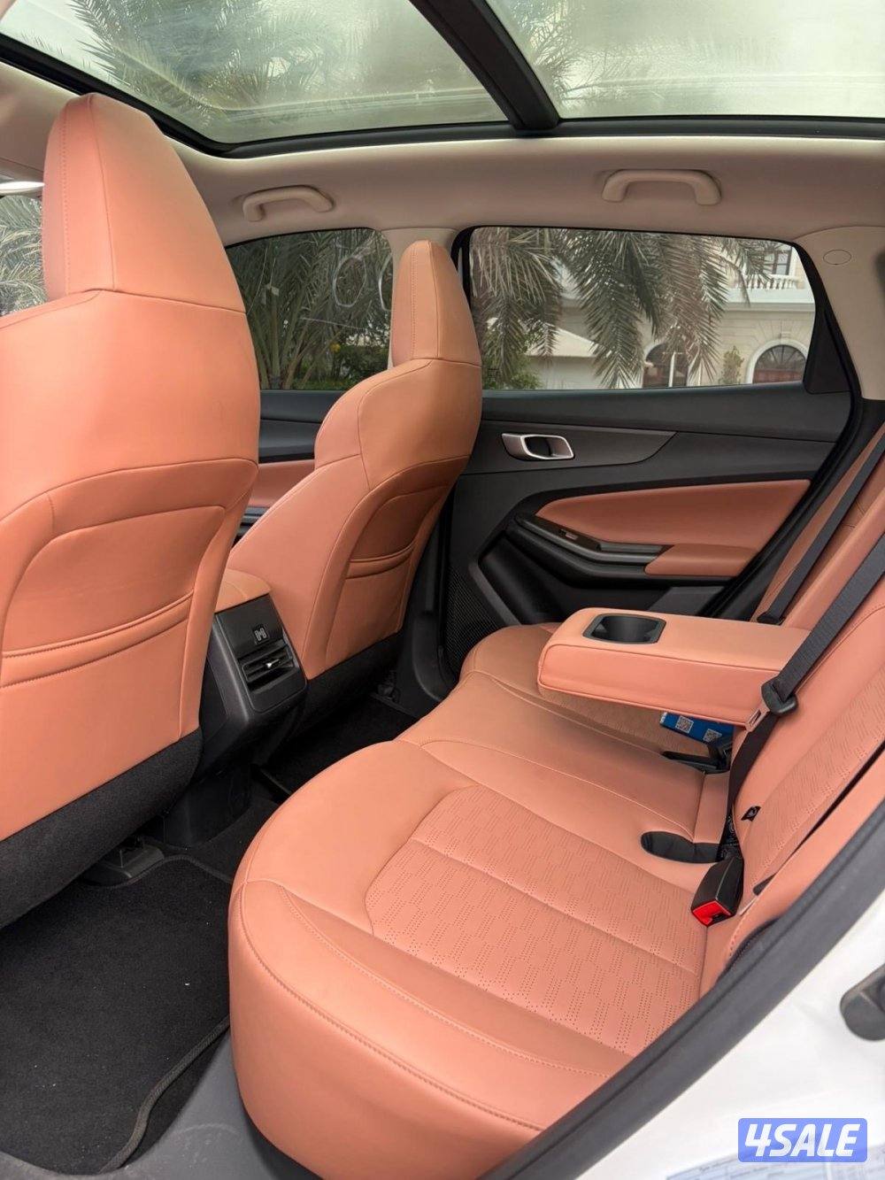 UNI-S 2025 اعلى درجة8