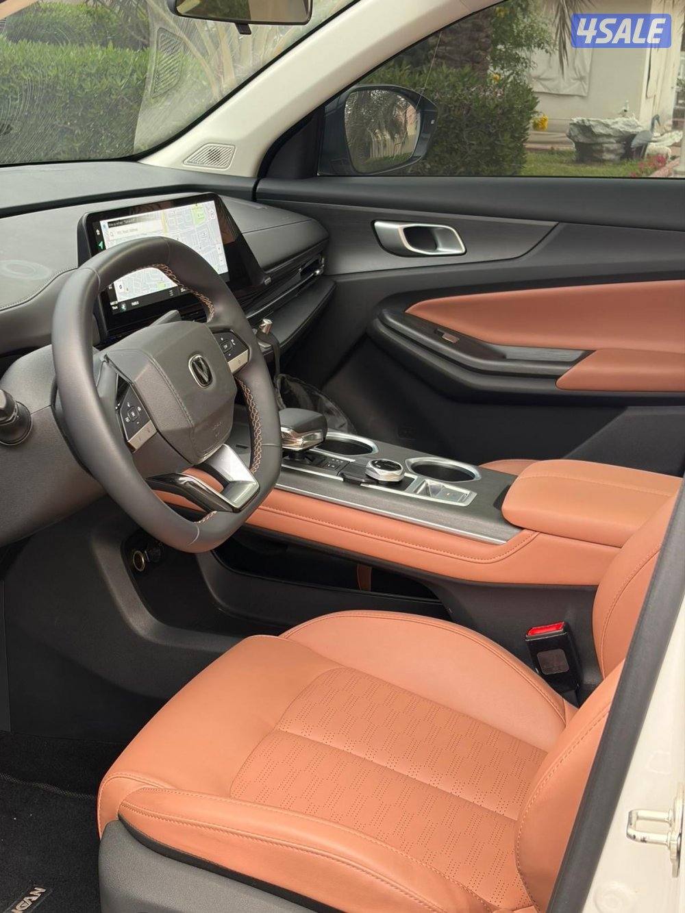 UNI-S 2025 اعلى درجة9