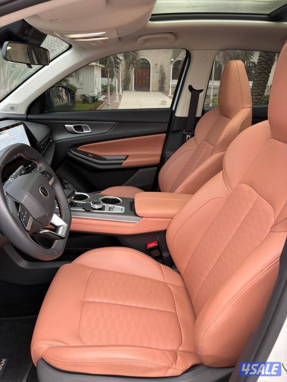 UNI-S 2025 اعلى درجة10