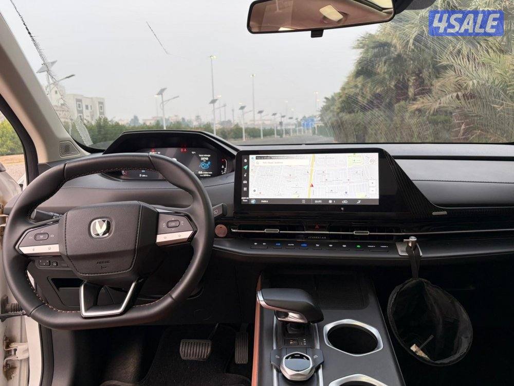 UNI-S 2025 اعلى درجة11