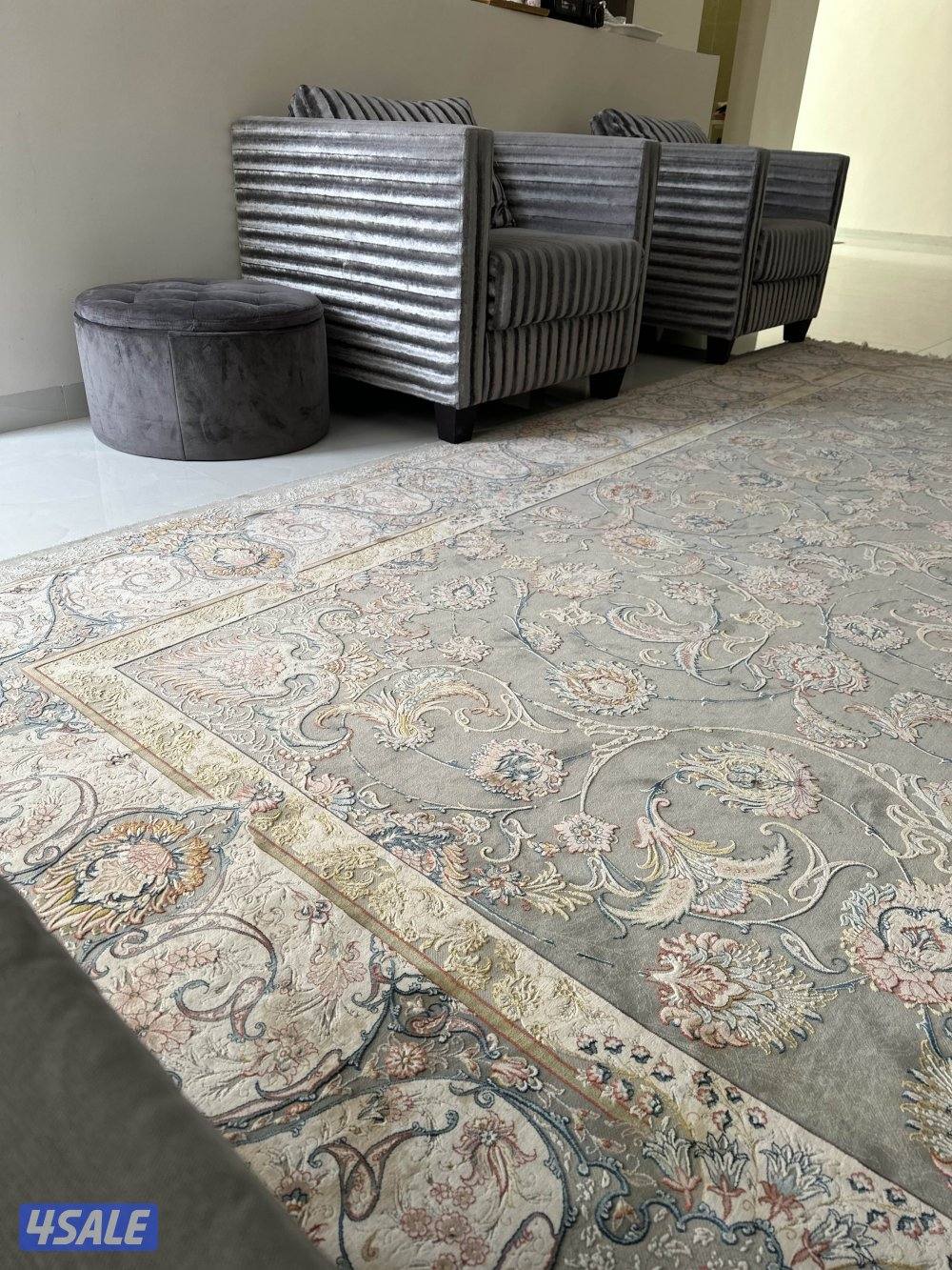 مطلوب تجارة عامة ومقاولات0