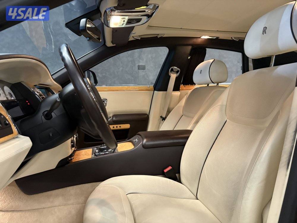 رولز رويس جوست1