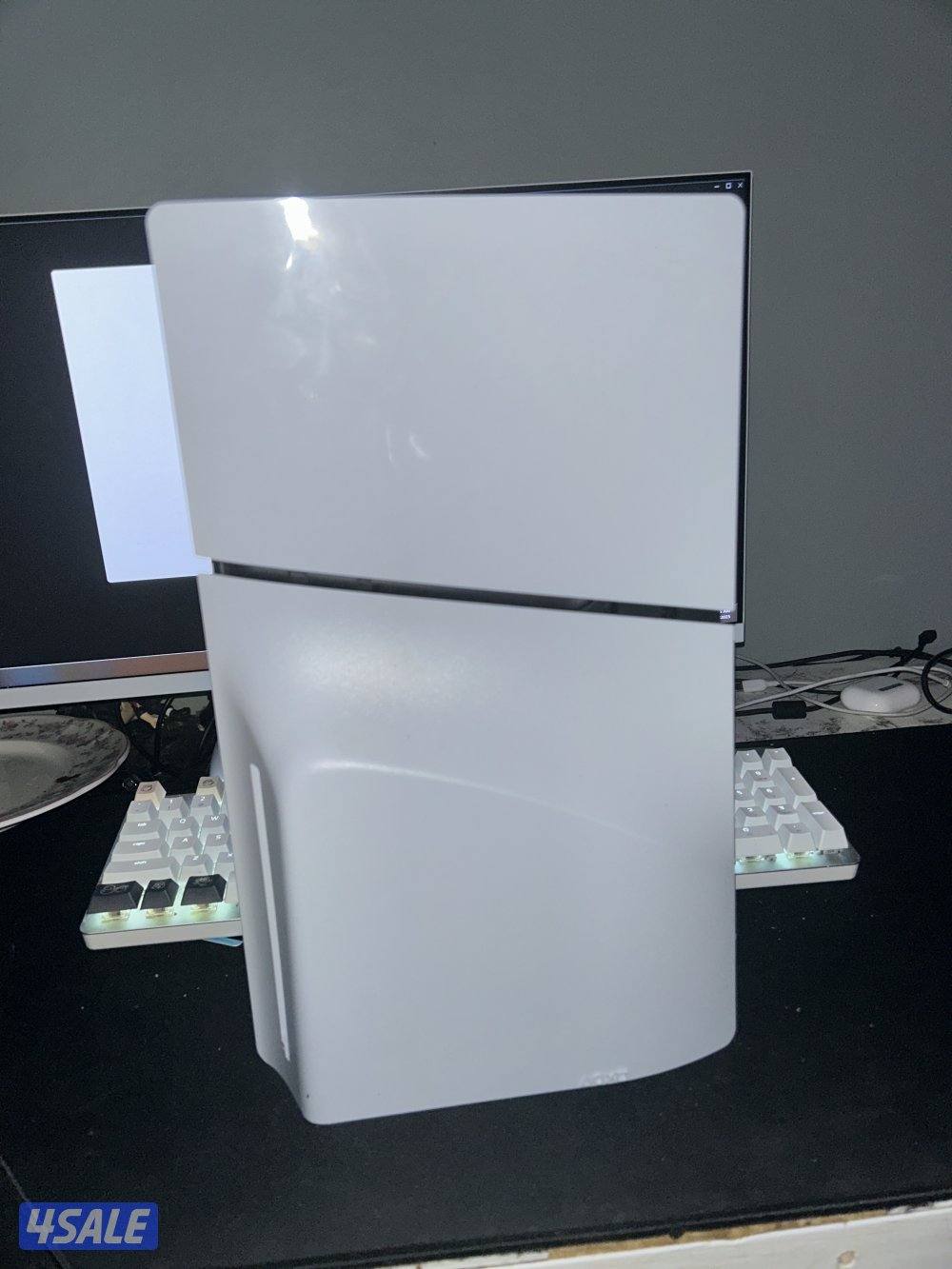 الي صامل يجي0