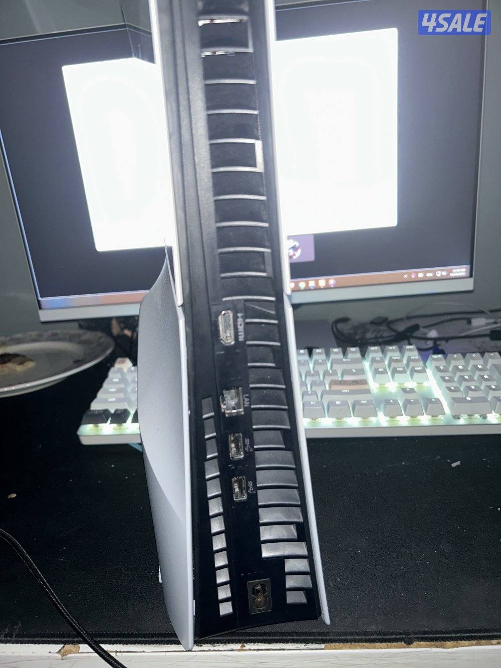 الي صامل يجي1