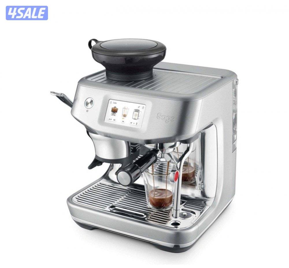 sage breville touch impress1