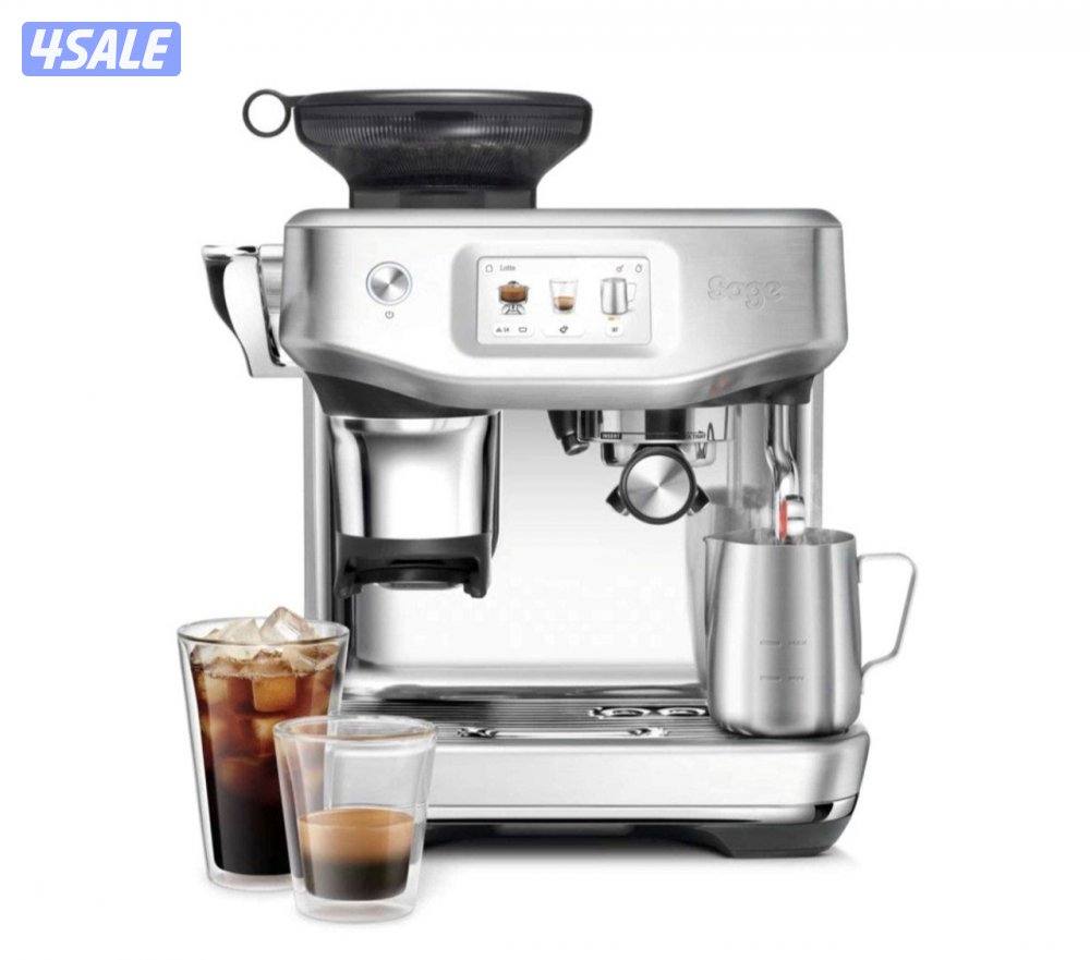 sage breville touch impress2