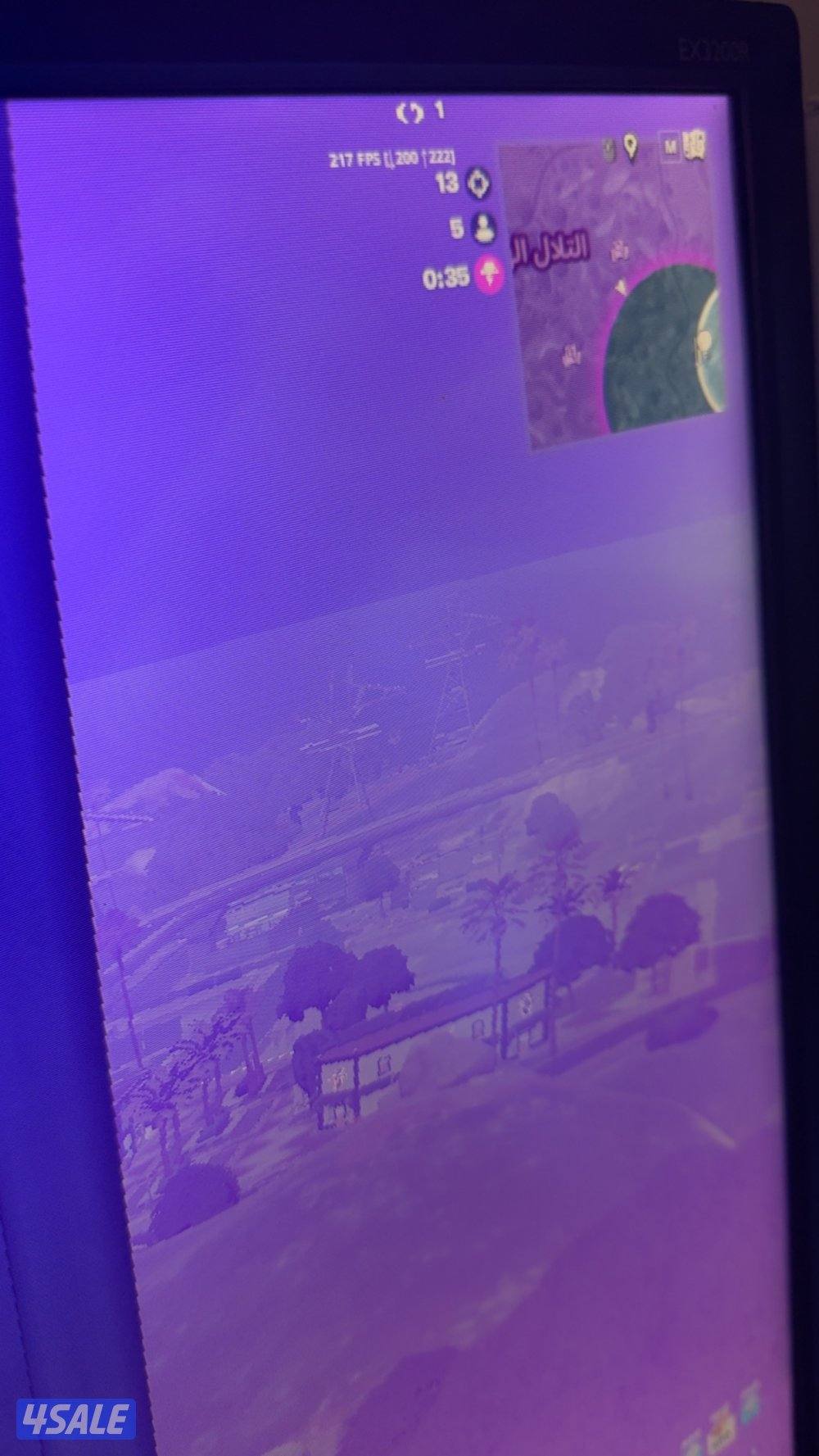 بي سي للبدل مع سوني0