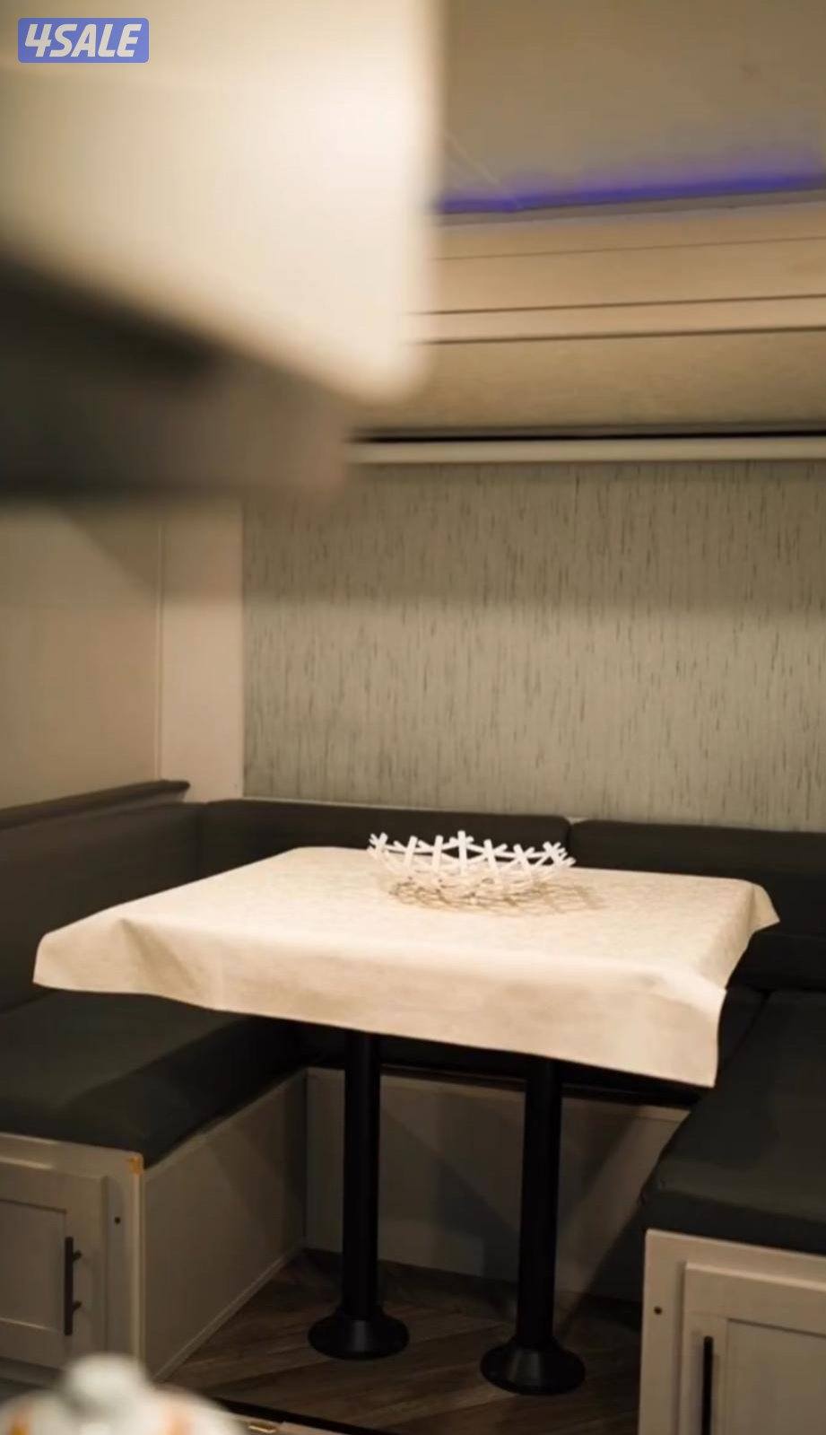 كرفان امريكي232