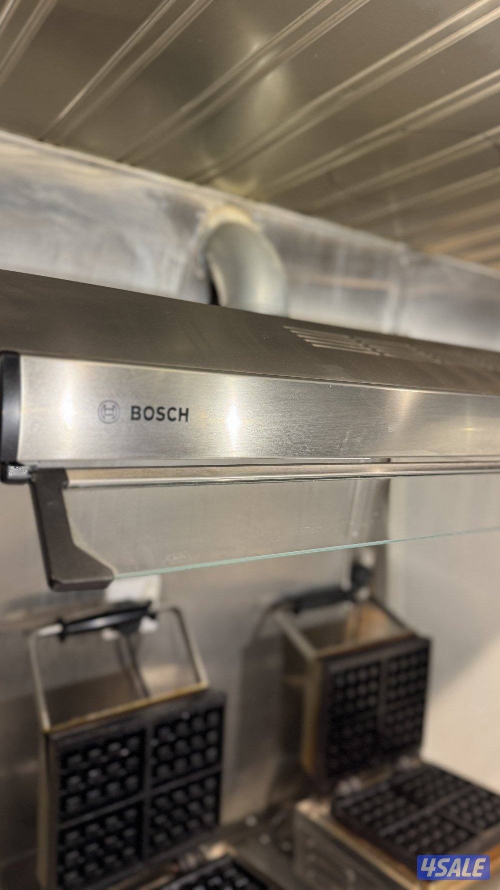 بيجو ٢٠٢١ مع الرخصة مجددة ٤ سنوات3