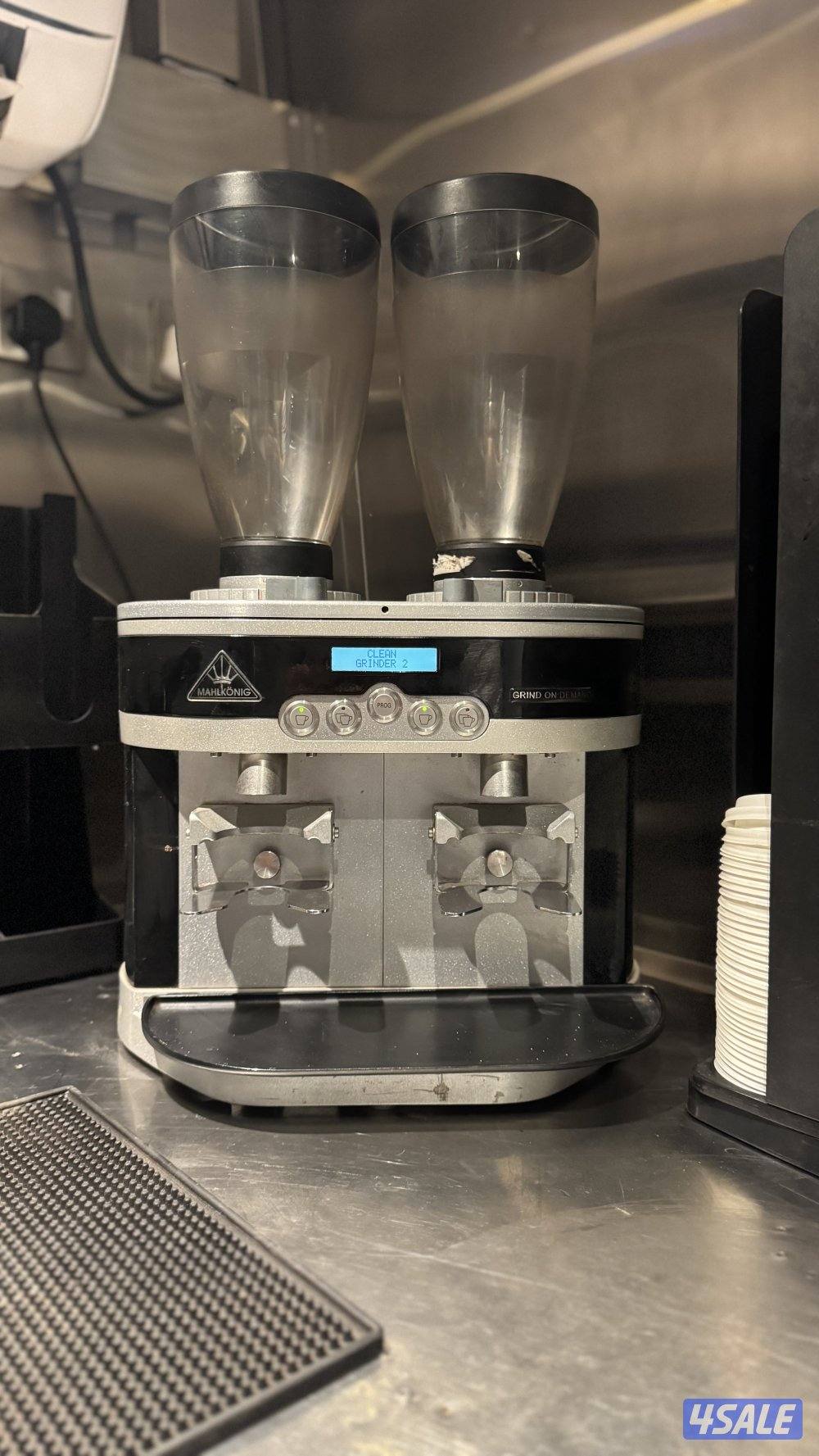 بيجو ٢٠٢١ مع الرخصة مجددة ٤ سنوات4