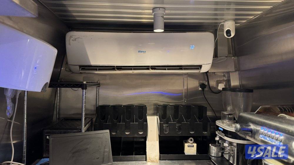 بيجو ٢٠٢١ مع الرخصة مجددة ٤ سنوات5