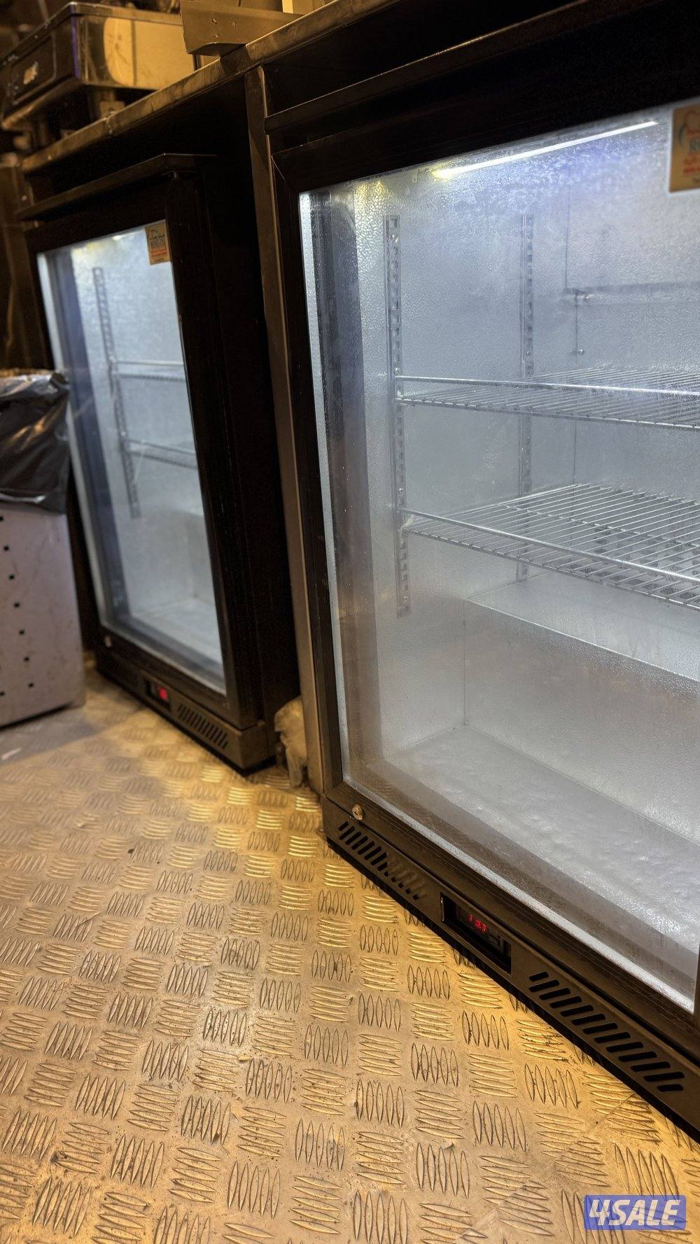 بيجو ٢٠٢١ مع الرخصة مجددة ٤ سنوات6