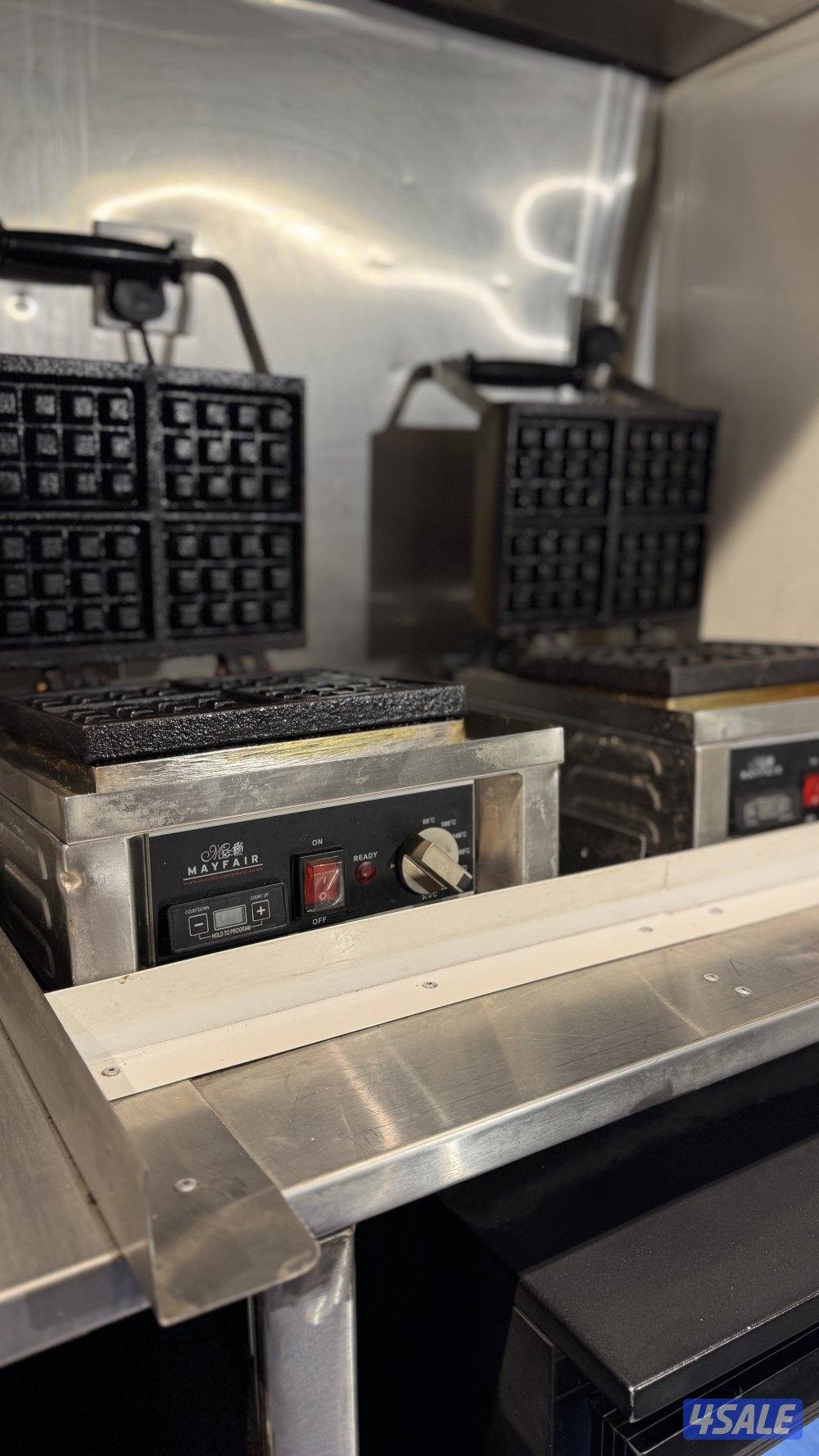 بيجو ٢٠٢١ مع الرخصة مجددة ٤ سنوات7