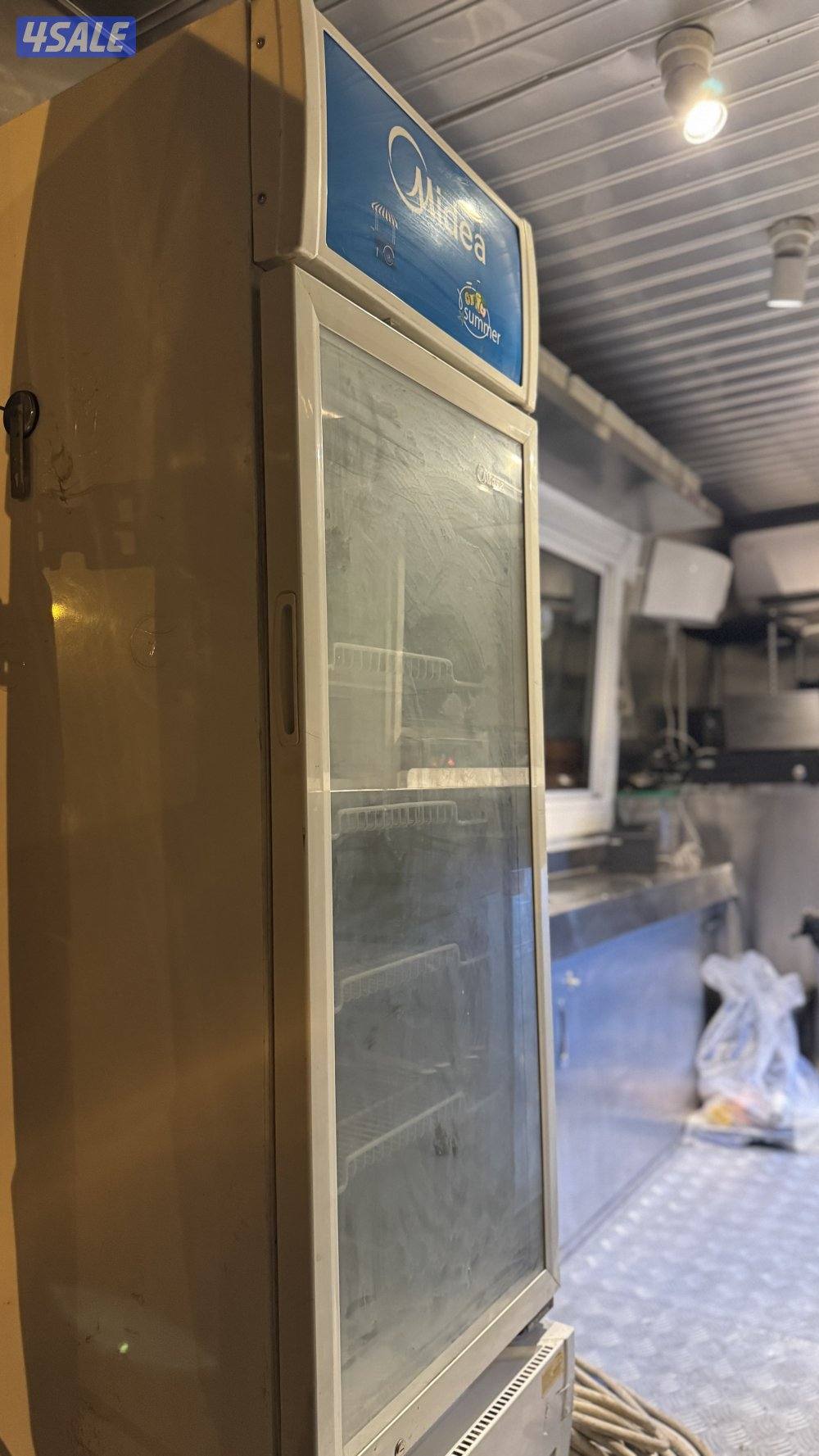 بيجو ٢٠٢١ مع الرخصة مجددة ٤ سنوات8