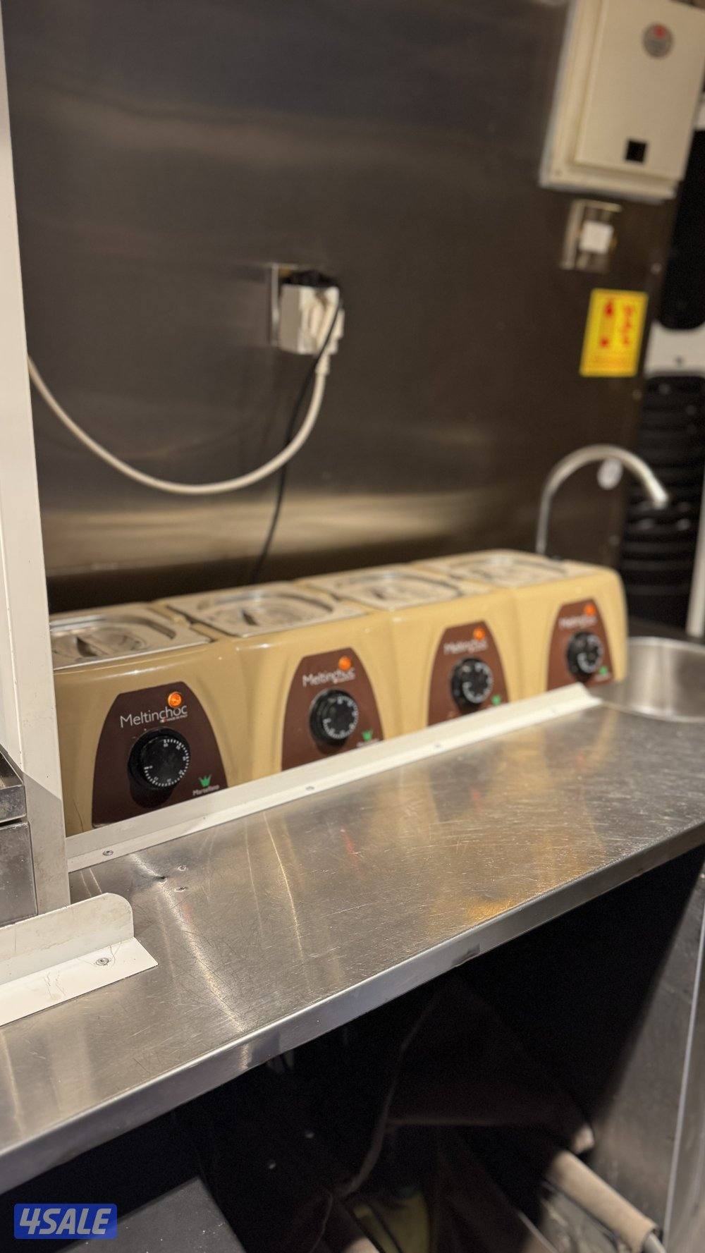 بيجو ٢٠٢١ مع الرخصة مجددة ٤ سنوات9