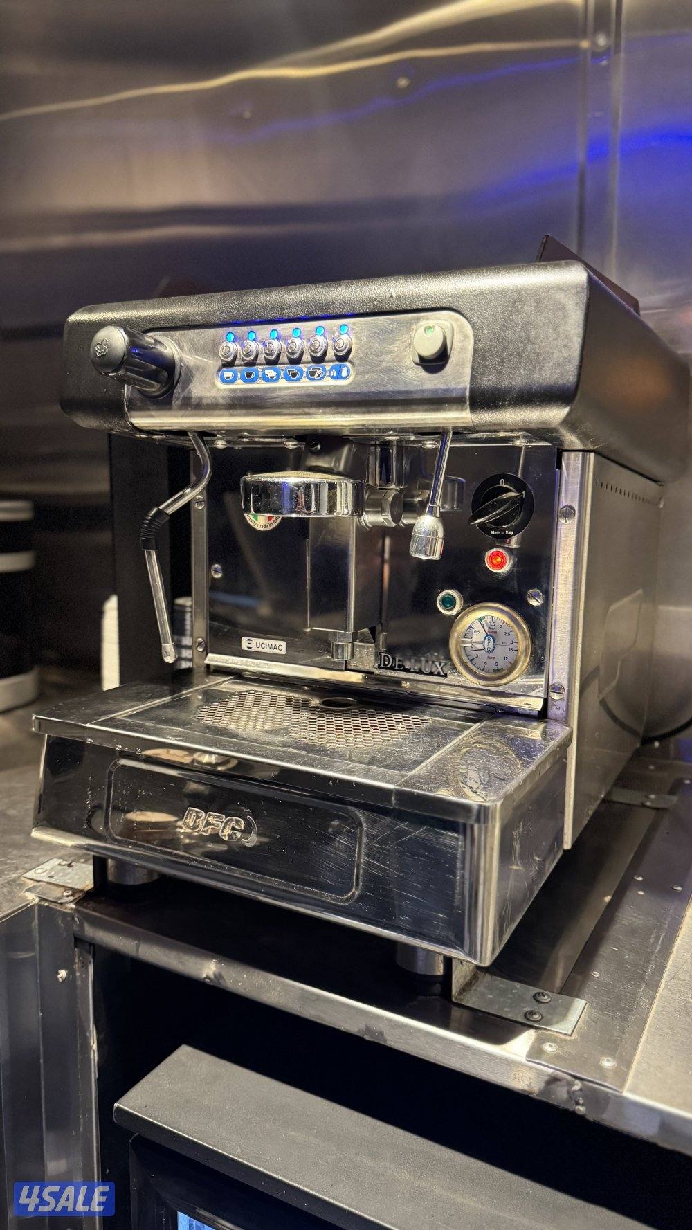 بيجو ٢٠٢١ مع الرخصة مجددة ٤ سنوات10