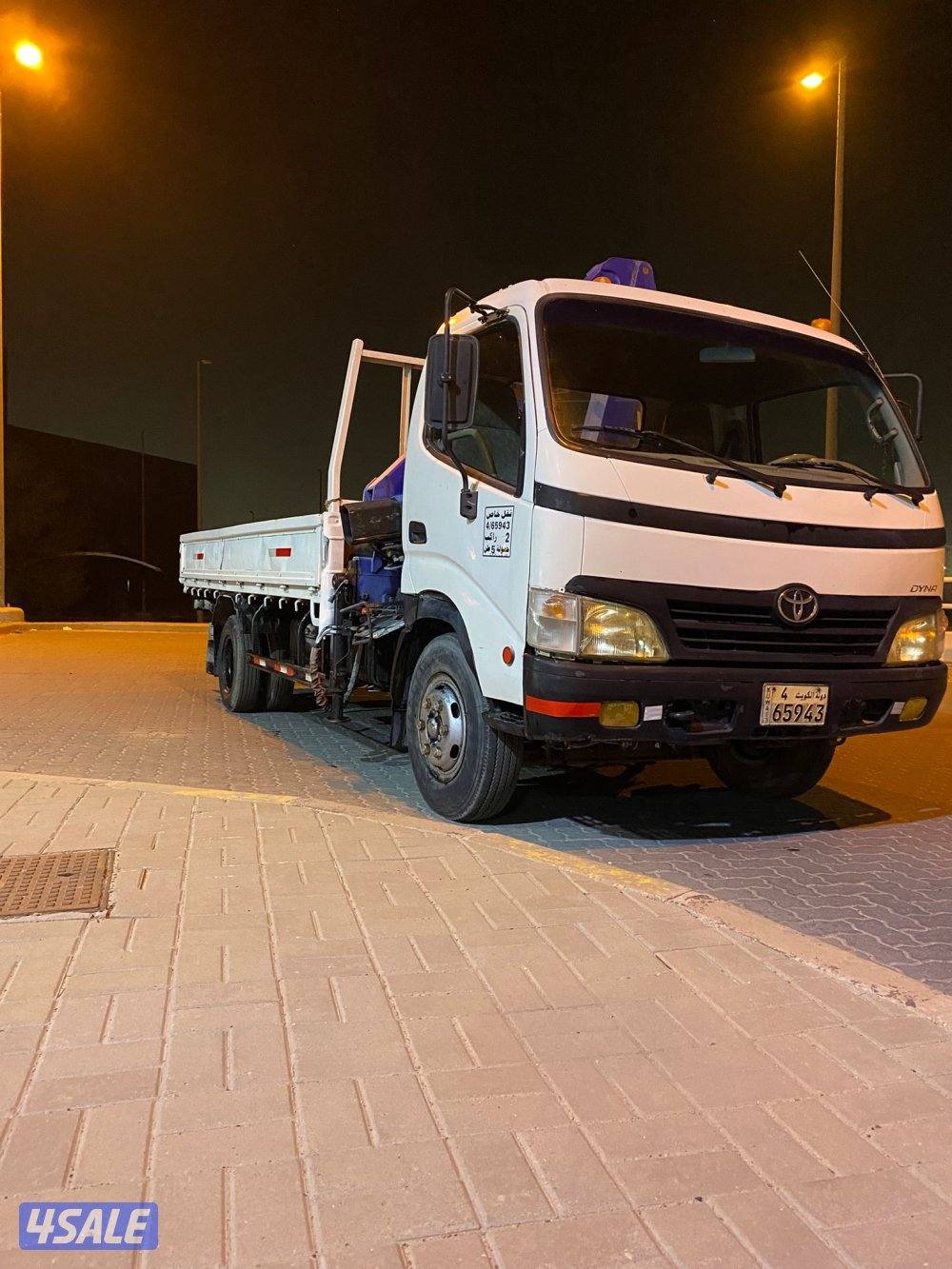 للبيع داينا هاف لوري كرين0