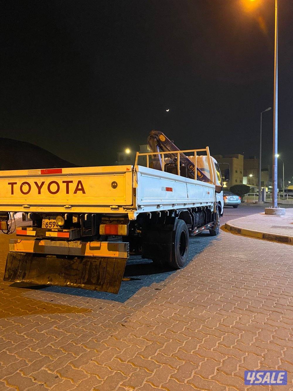 للبيع داينا هاف لوري كرين3