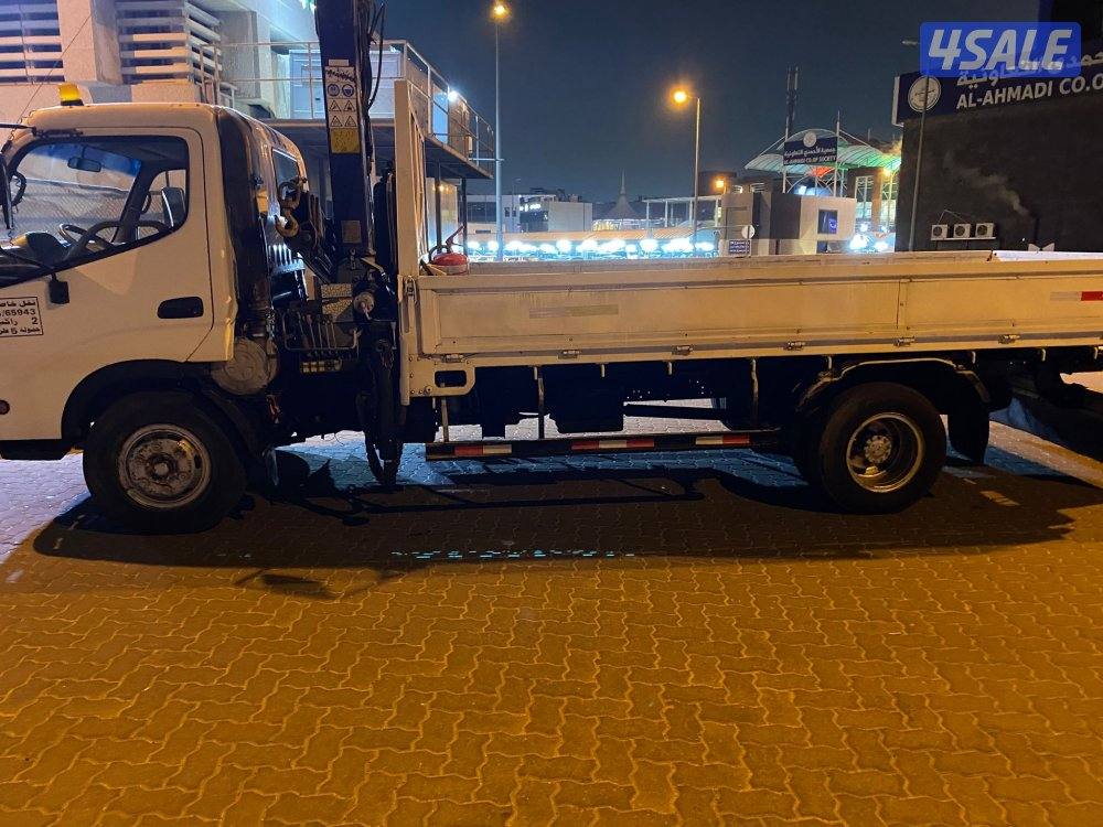 للبيع داينا هاف لوري كرين5