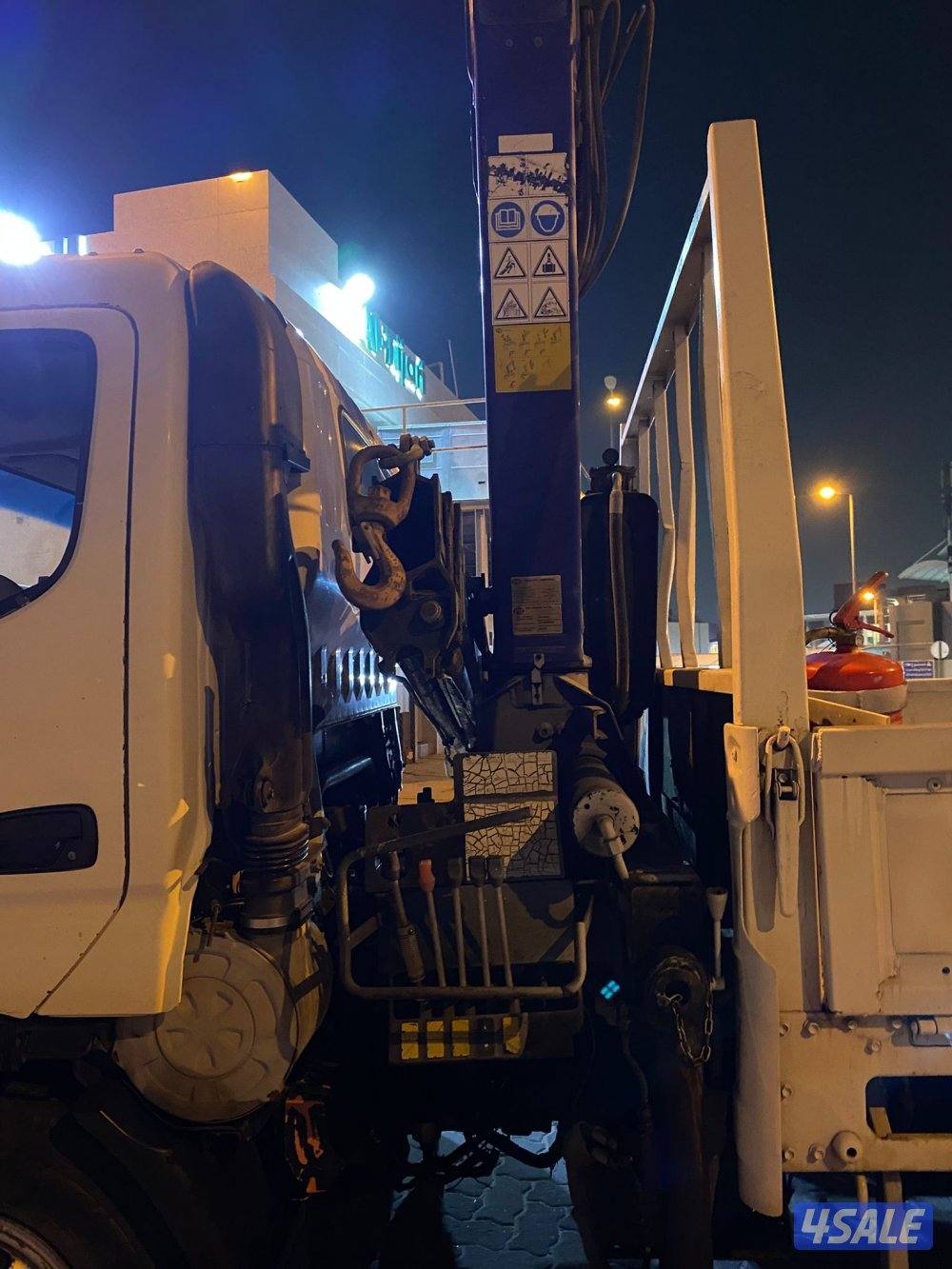 للبيع داينا هاف لوري كرين9