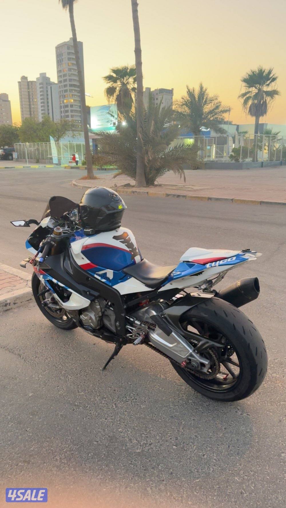 S1000rr 20142