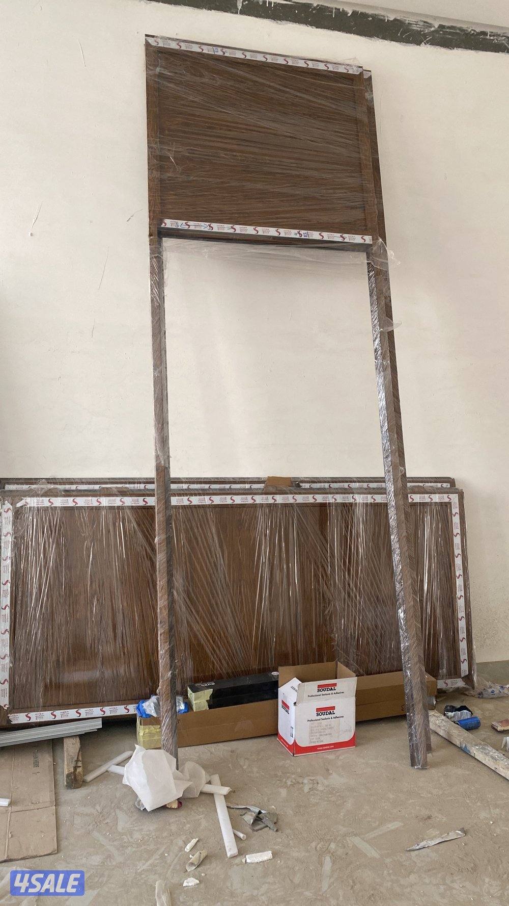 للبيع قسيمه بالمطلاع0