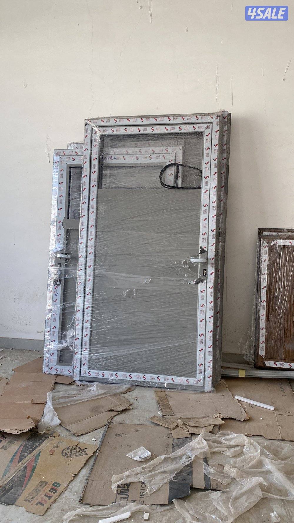 للبيع قسيمه بالمطلاع1