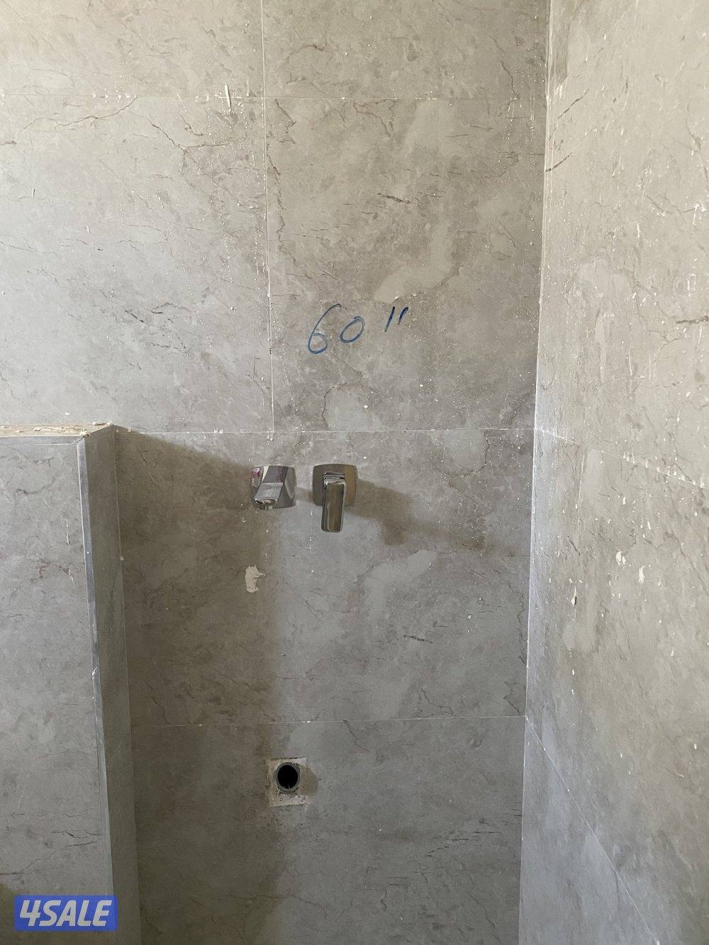 للبيع قسيمه بالمطلاع2