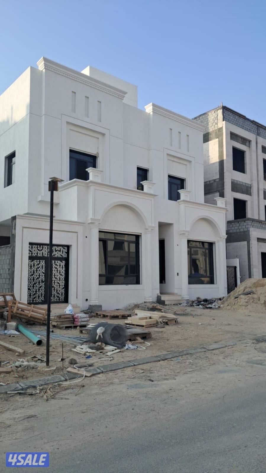 للبيع قسيمه بالمطلاع3