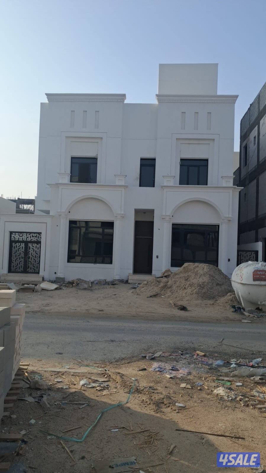 للبيع قسيمه بالمطلاع6