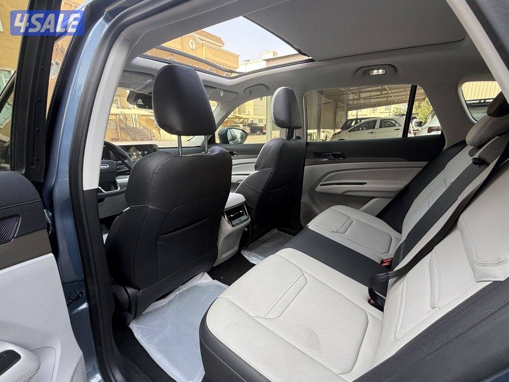 تيريتوري  20255